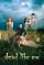 Dead Like Me