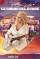 Dolly Parton: Le corde del cuore