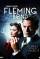 Fleming - Essere James Bond