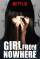 Girl from Nowhere