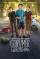 Gortimer Gibbon - La vita a Normal Street