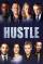 Hustle - I signori della truffa