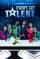 Italia's Got Talent