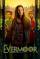 Le cronache di Evermoor