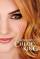 Le nove vite di Chloe King