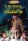 Le nuove avventure di Huckleberry Finn