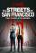 Le strade di San Francisco