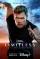 Limitless con Chris Hemsworth
