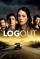Log Out