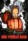 One-Punch Man