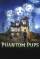 Phantom Pups - Cuccioli fantasma