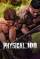 Physical: da 100 a 1