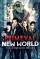 Primeval: New World