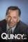 Quincy