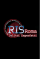 R.I.S. Roma – Delitti imperfetti