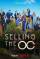 Selling The OC