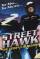 Street Hawk - Il falco della strada