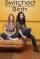 Switched at Birth