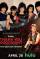Thank You, Goodnight: The Bon Jovi Story