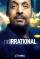 The Irrational