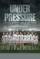 Under Pressure: la nazionale di calcio femminile USA