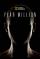 Year Million - Viaggio nel Futuro