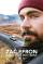 Zac Efron: con i piedi per terra
