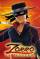 Zorro - La leggenda