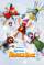 Nevica a Fraggle Rock