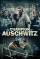 Il campione di Auschwitz