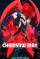 Chainsaw Man - Il film: La storia di Reze