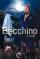 Il Becchino - Il Film