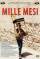 Mille Mesi