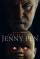 Le regole di Jenny Pen