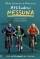 Attitudini: Nessuna