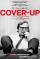 Cover-Up - Il giornalista investigativo Seymour Hersh