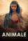 Animale