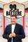 99 da battere