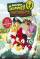 Angry Birds: Summer Madness