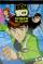 Ben 10 - Forza aliena