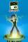 Ben 10: Omniverse