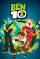 Ben 10
