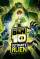 Ben 10: Ultimate Alien