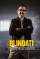 Blindati: Viaggio Nelle Carceri