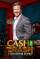 Cash or Trash