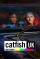 Catfish UK