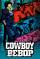 Cowboy Bebop