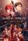 Disney Twisted Wonderland - La serie animata