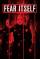 Fear Itself