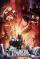 Fullmetal Alchemist: Brotherhood